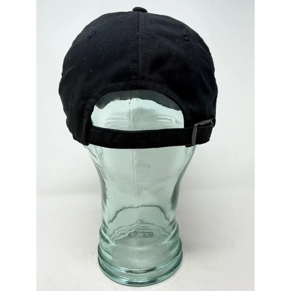 The Masters 2007 Tournament Hat Adjustable